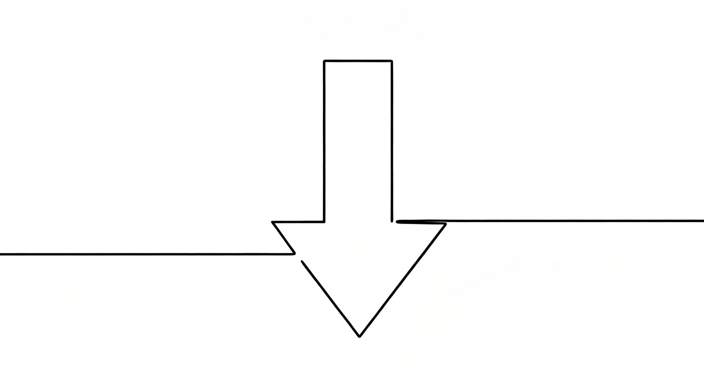La Chute De Budapest : Le Prélude Au Chaos Géopolitique Du Quatrième Décennie