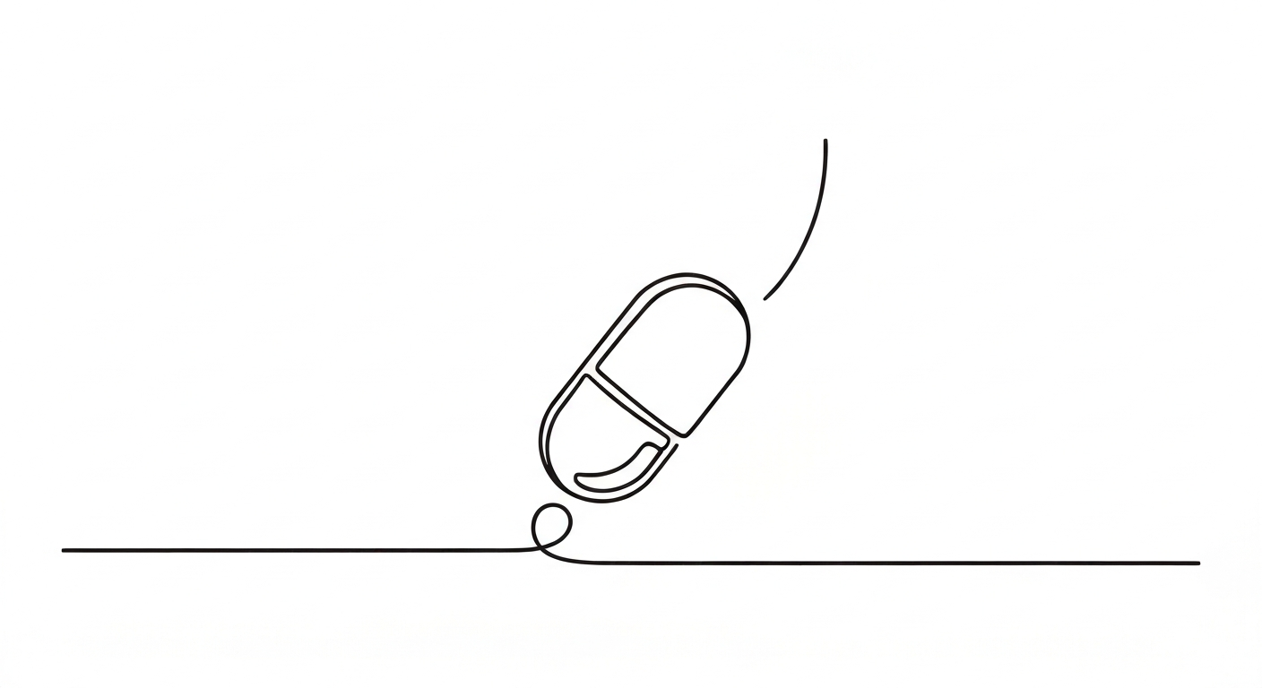 Artemis II : le récit d&rsquo;un retour périlleux, prémices des défis spatiaux du xxiiie siècle