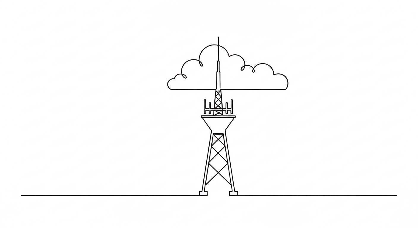 Les Reliques Climatiques de 2026 : Le Spectre de l&rsquo;Obsolescence Prédictive