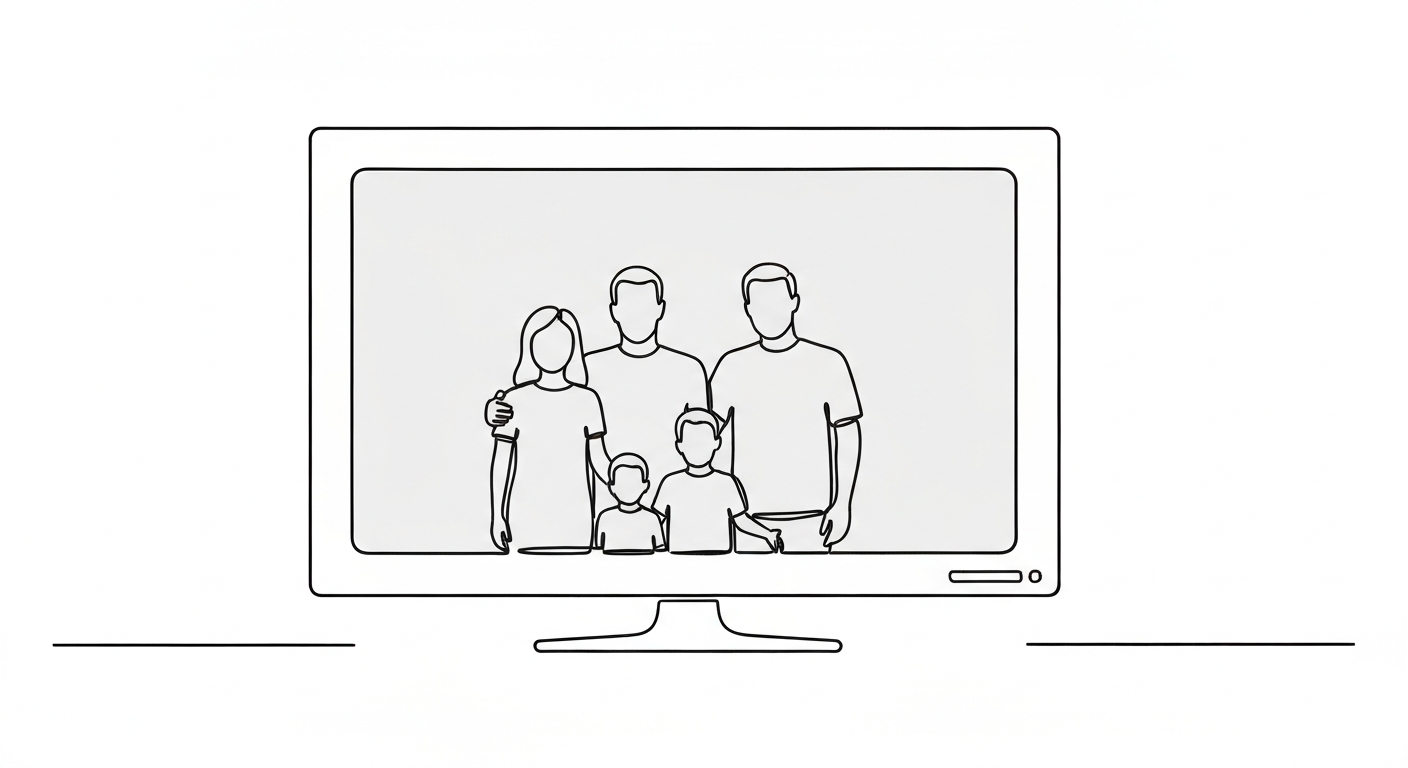 Bandi : La Tragédie Antillaise qui Annonça le Déclin des Plateformes de Streaming