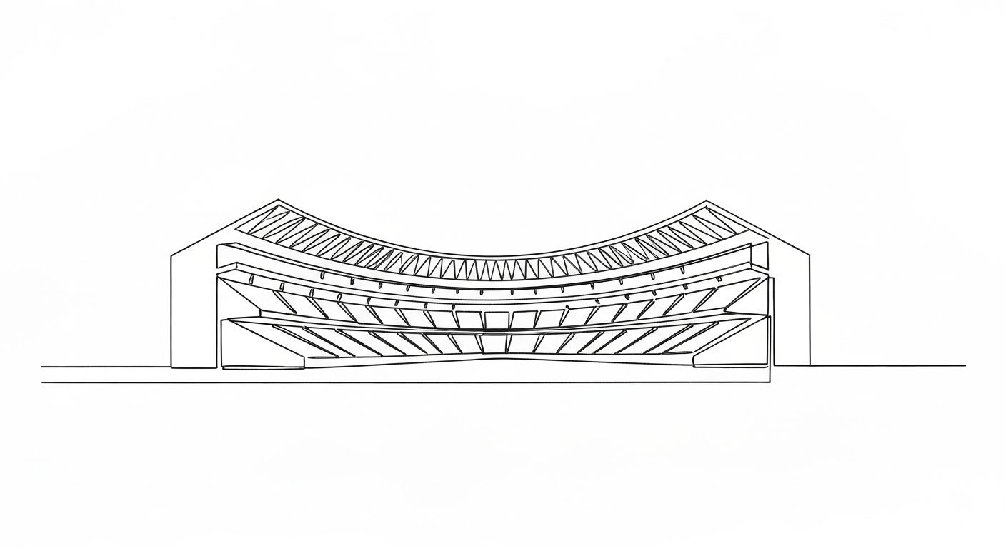 La Métamorphose du psg : du « Nouveau Riche » aux Titans du Football Mondial