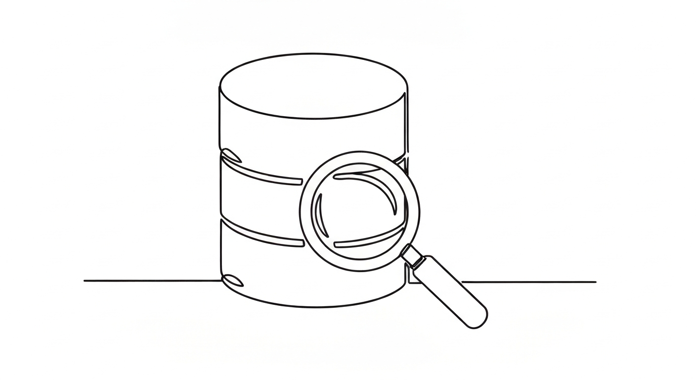 Les Fantômes du Passé : L&rsquo;héritage Numérique des Archives Nazies, Un Siècle Après