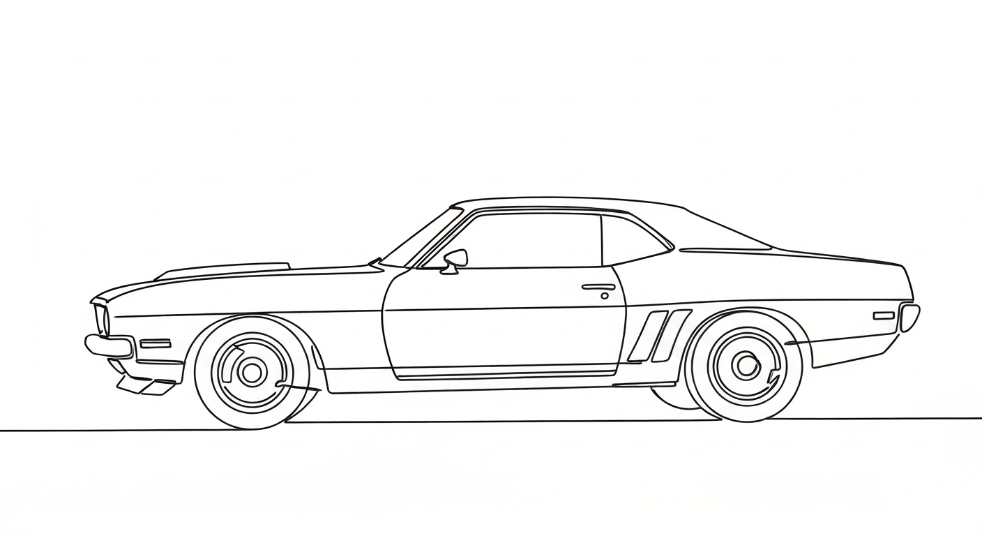 La Crise Énergétique de 2026 : Un Tournant Décisif pour le Tourisme et la Mobilité