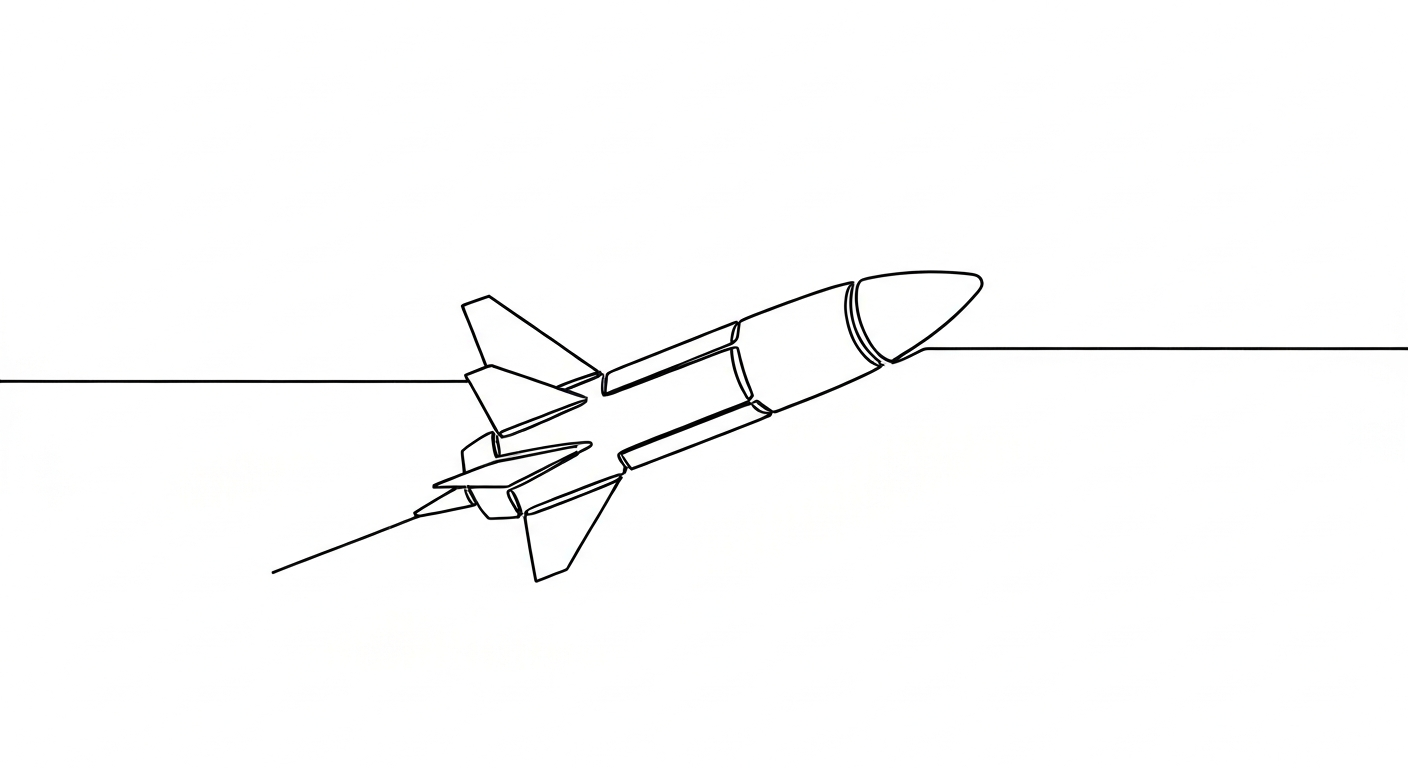 L&rsquo;héritage nucléaire nord-coréen : un siècle de tensions et d&rsquo;instabilité régionale