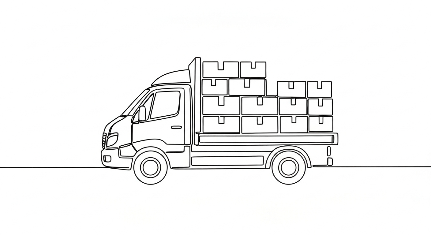 Le Liban, 100 ans après : les cicatrices d&rsquo;une guerre oubliée et les leçons tirées de l&rsquo;aide humanitaire précaire