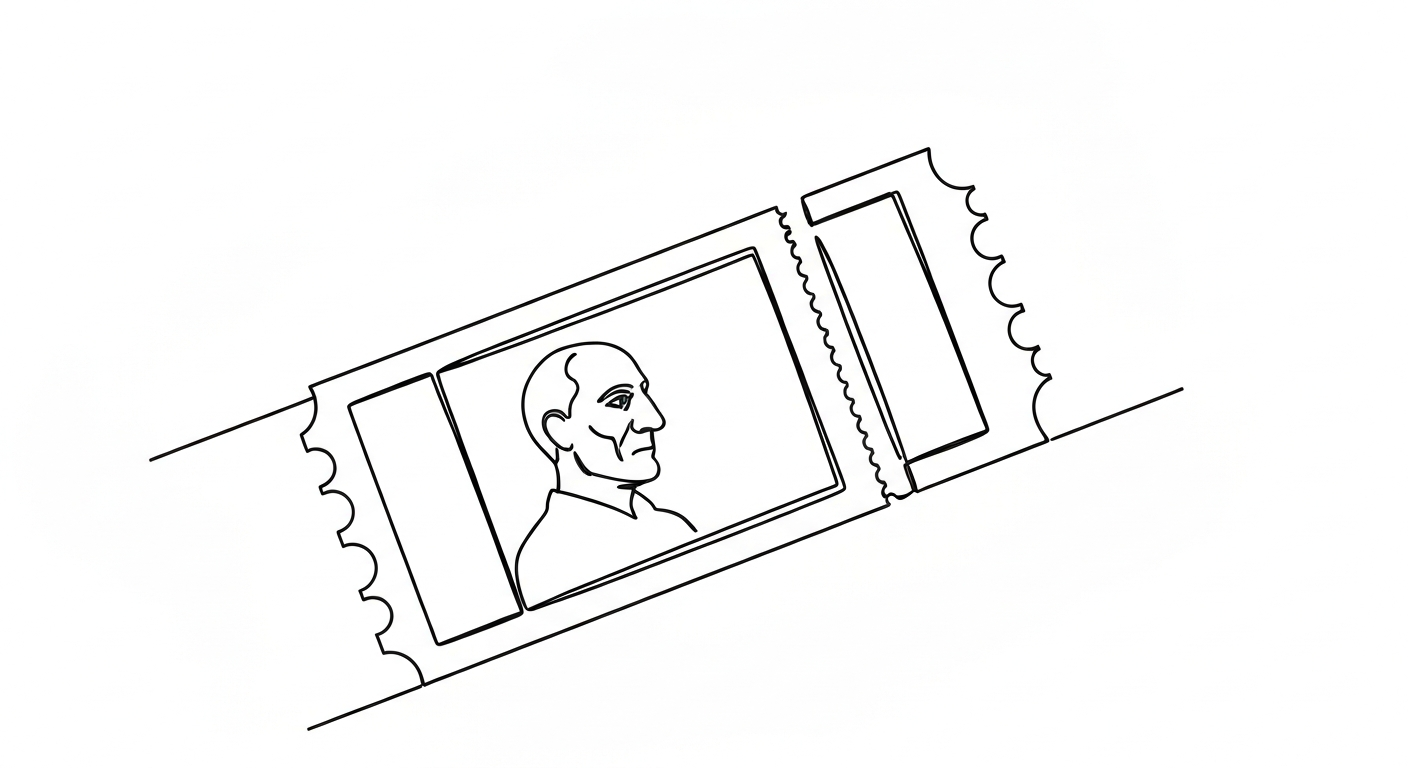 La Tombola Picasso : Un Vestige du Passé, Un Enjeu du Présent