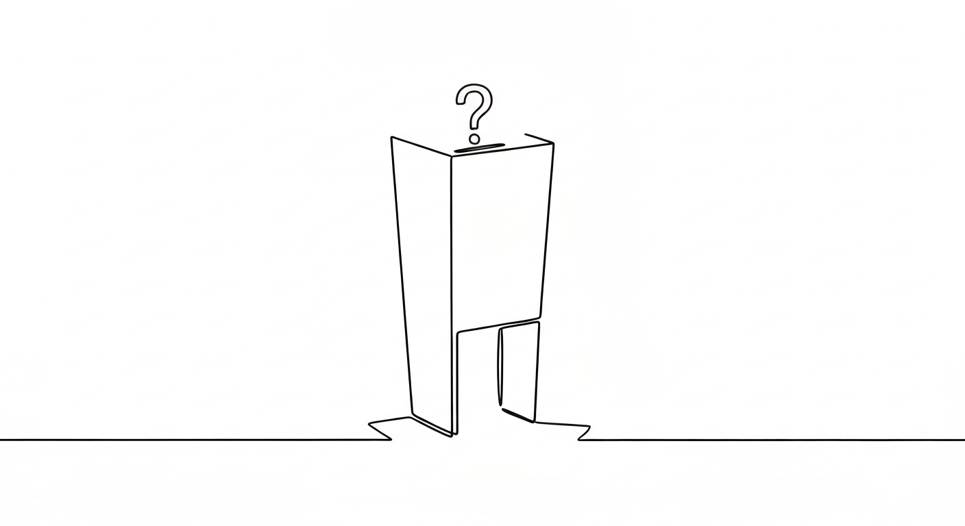 Le spectre fujimori : un siècle de troubles politiques péruviens