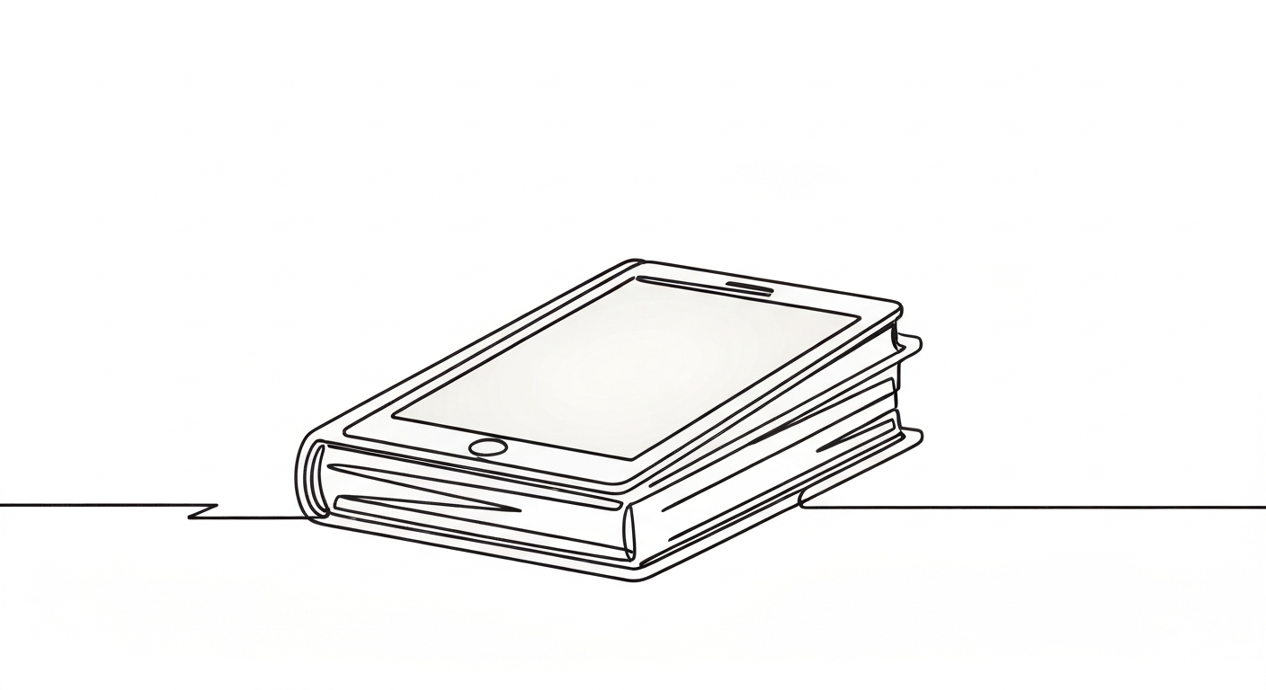 De l&rsquo;encre à l&rsquo;écran : le marché des adaptations littéraires, une industrie en constante évolution