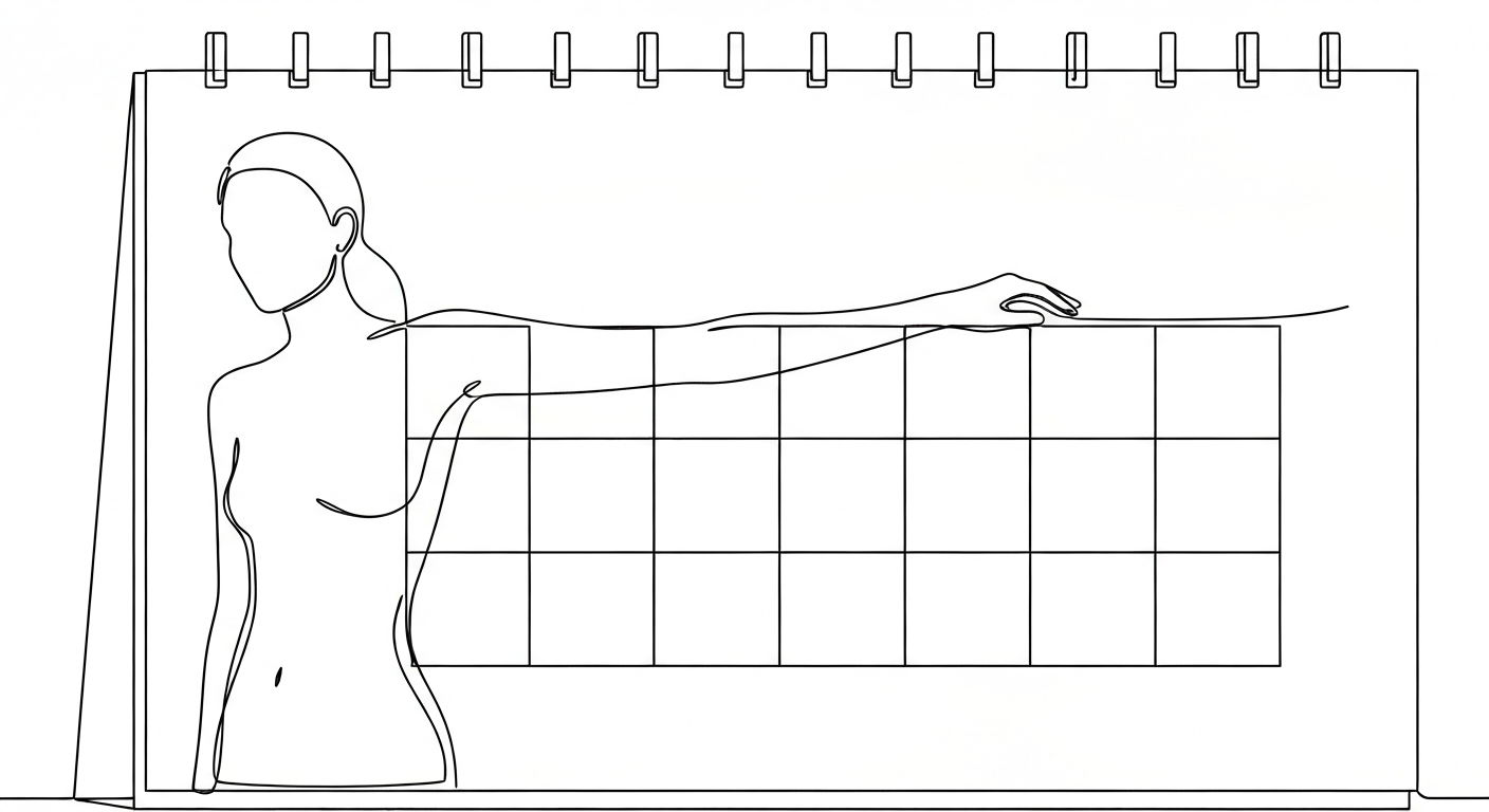 Le 8 mars, un jour férié raté : analyse d&rsquo;une proposition du passé