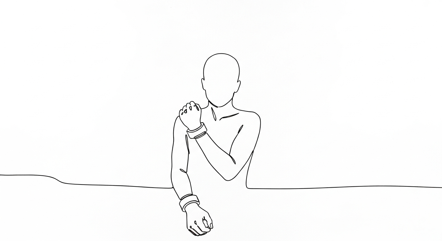 L&rsquo;affaire de pléhédel : une tragédie qui a révélé les failles de l&rsquo;ère pré-autonome