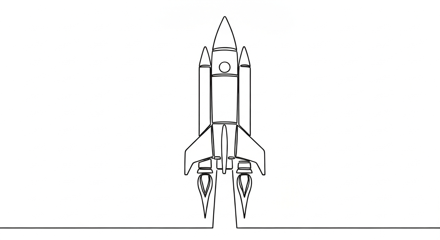Artemis ii : l&rsquo;odyssée lunaire qui a ouvert la voie à la colonisation spatiale