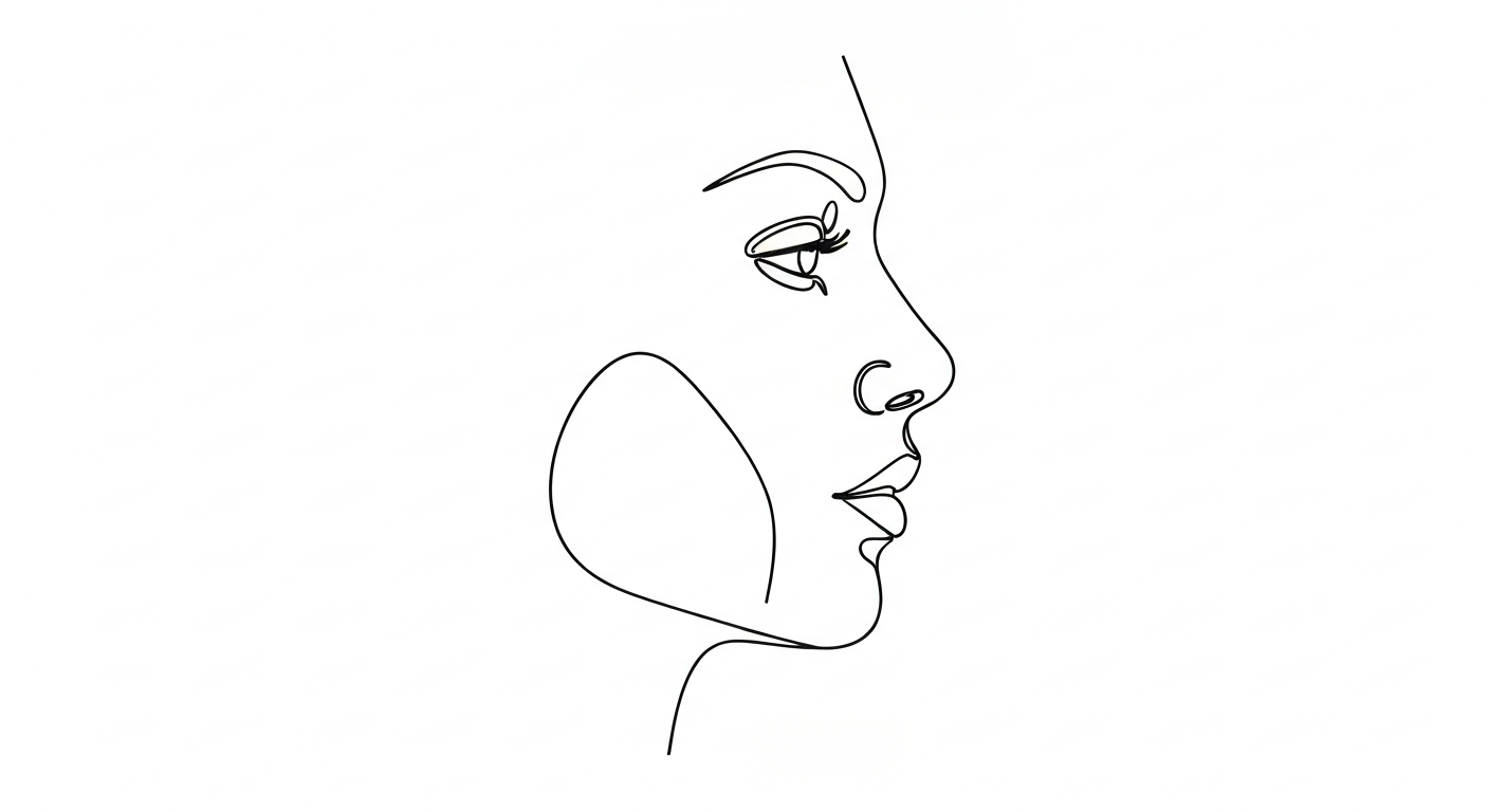 Nathalie Baye : Un Héritage Cinématographique Marqué par la Maladie de Lewy