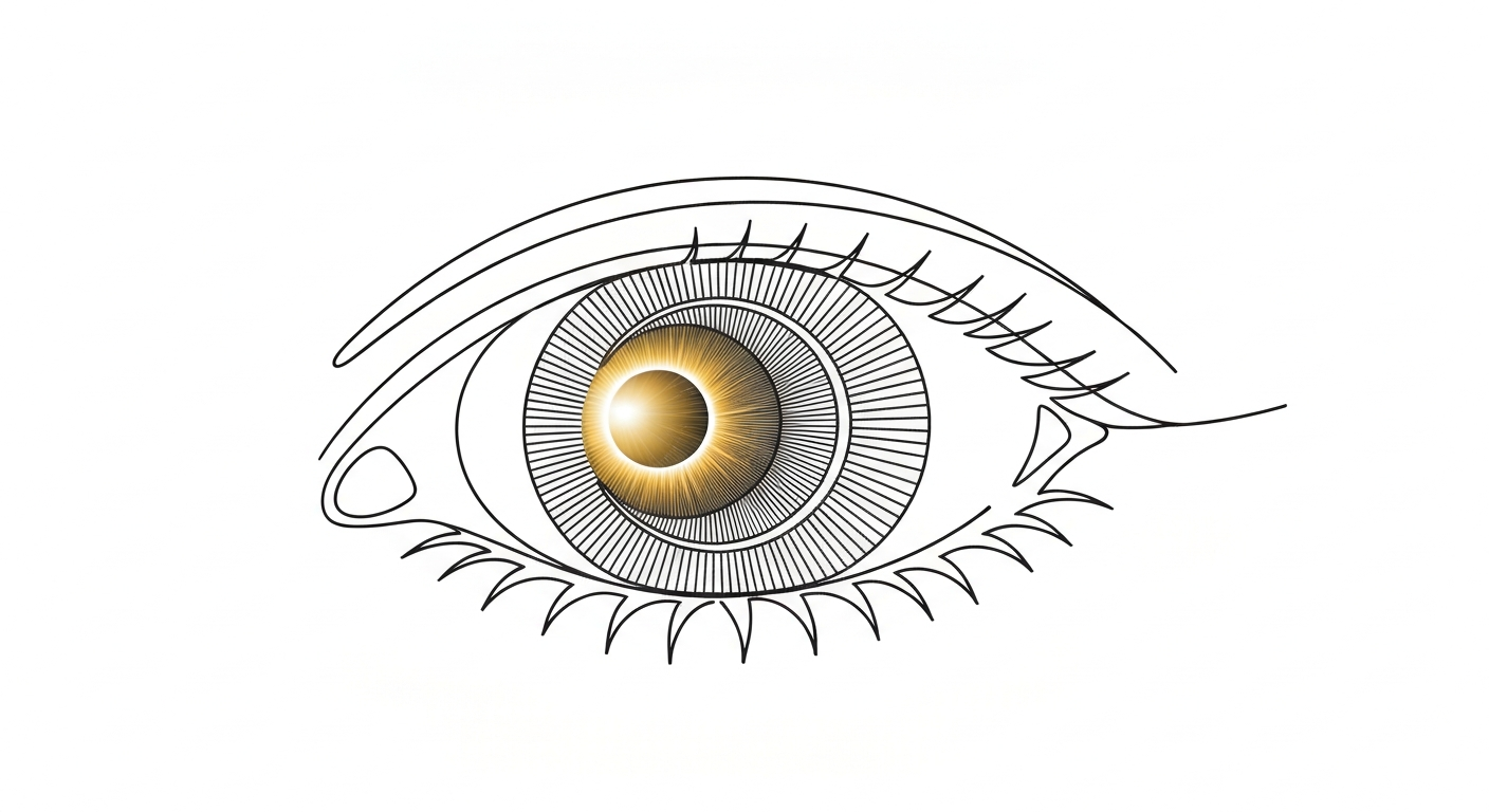 L&rsquo;éclipse fatale de 2026 : un avertissement pour la sécurité rétinienne et la gestion des crises