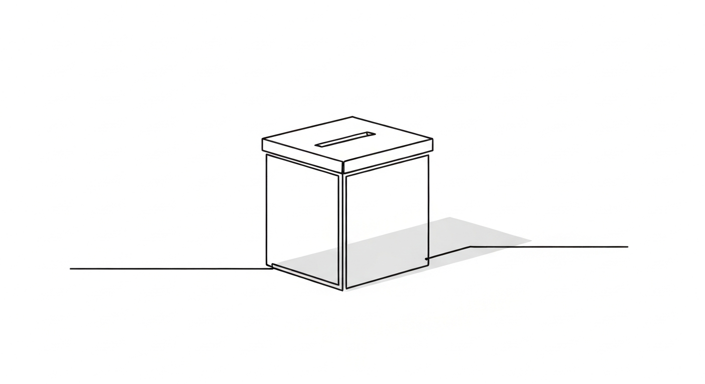 Les Séquelles de l&rsquo;Ombre : Le Pérou, Cent Ans Après le Tumulte Électoral