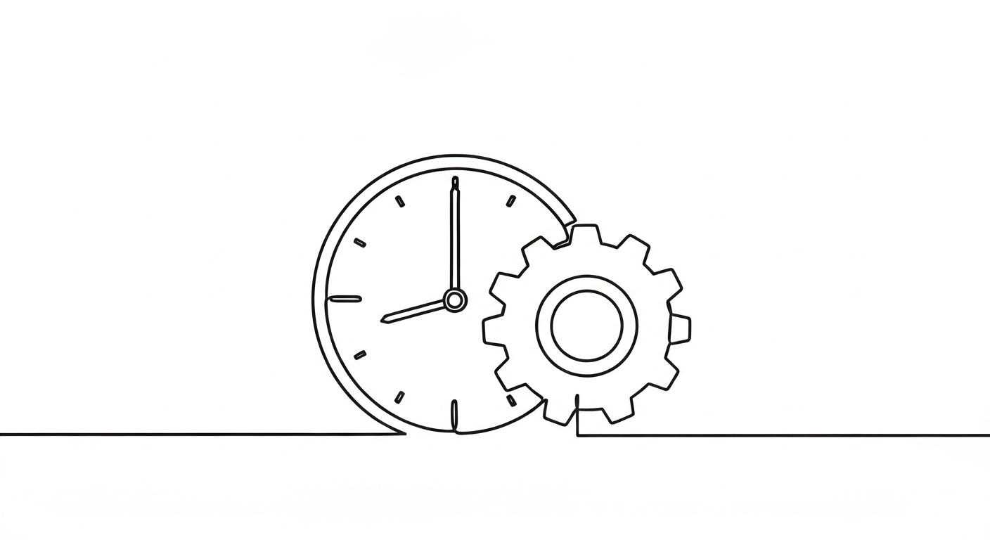 Le 1er-Mai 2026 : Le Prélude à la Disparition Progressive du Travail Obligatoire