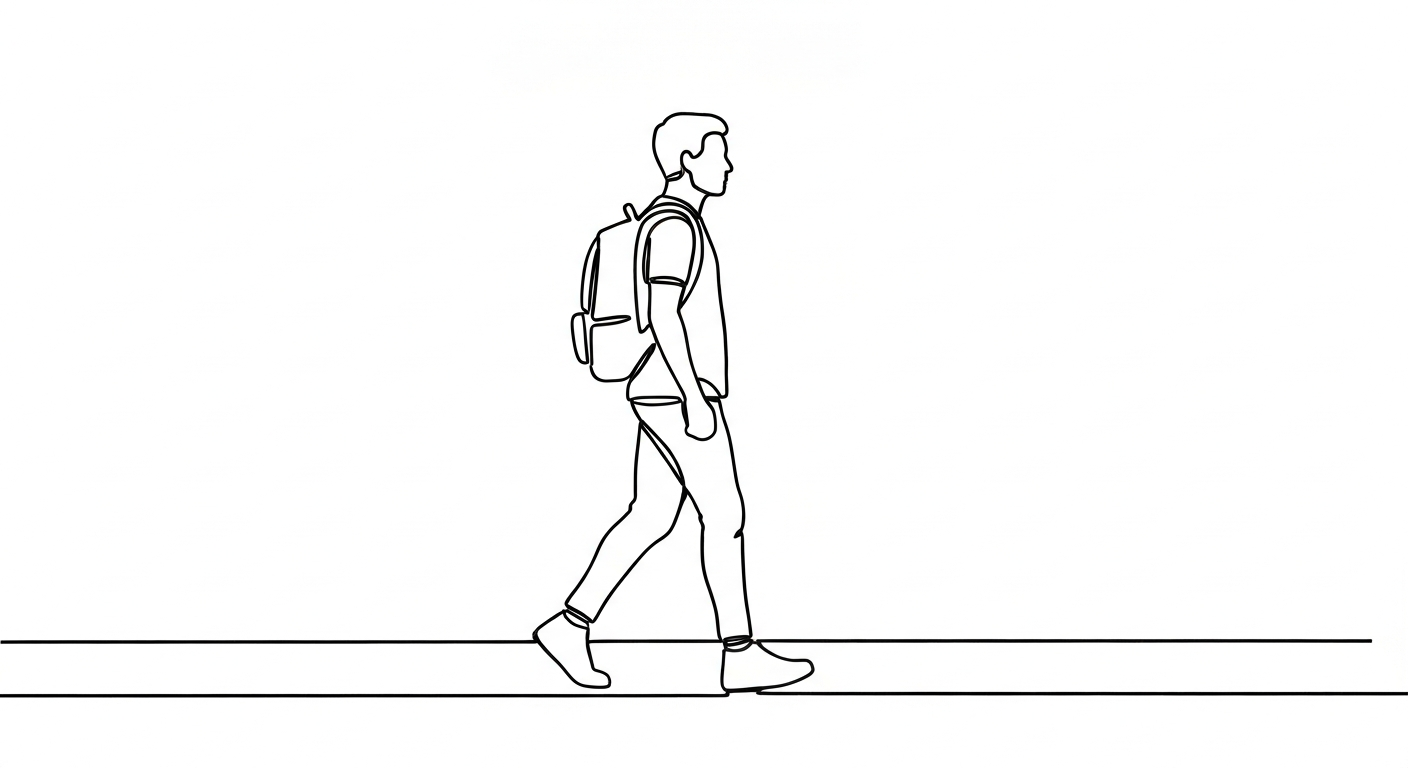 La Longue Marche Vers l&rsquo;Intégration : Retour Sur Une Solution Primitive