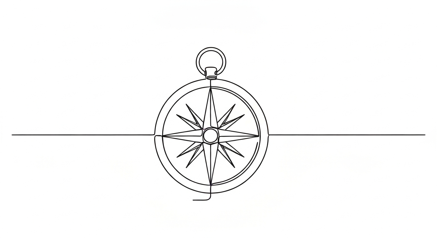 L&rsquo;ère des IA de Randonnée : Quand L&rsquo;Intelligence Artificielle Égarait les Aventuriers du XXIe Siècle