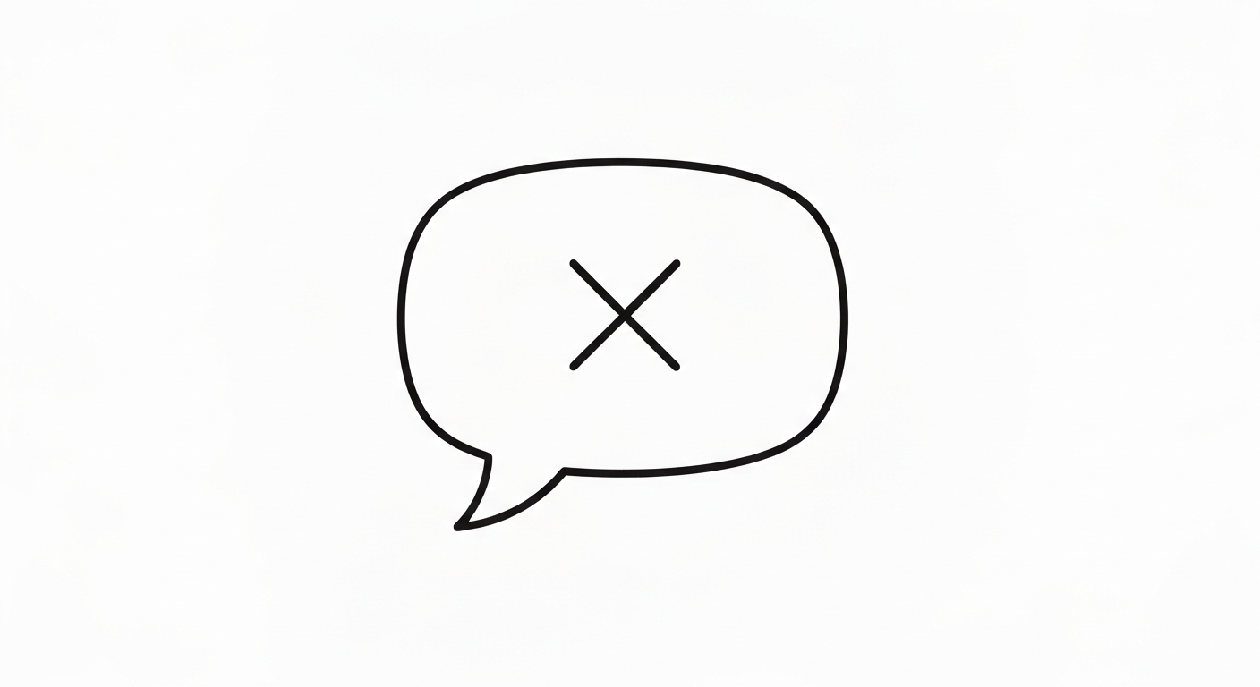 Le Précédent Musk : Quand La Régulation Numérique Était Encore un Combat