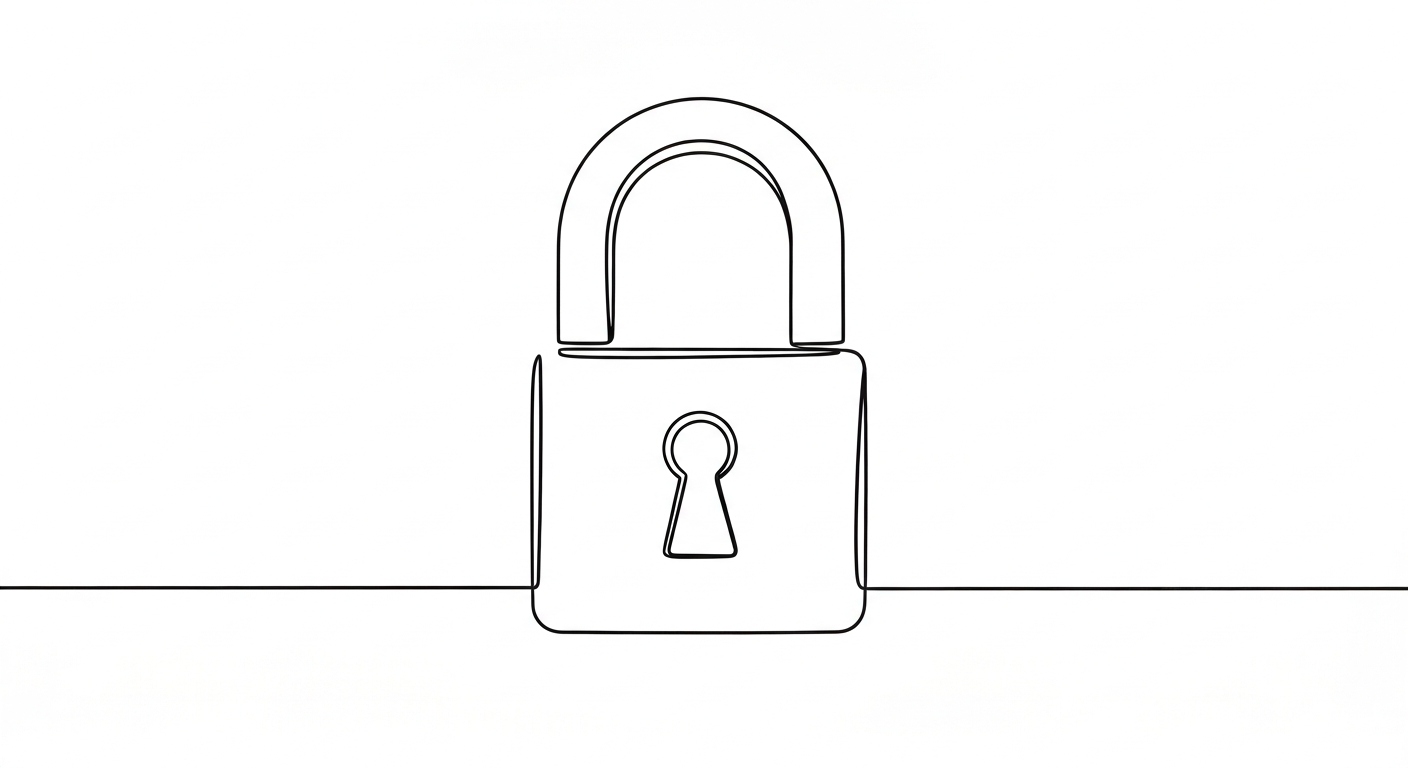 L&rsquo;héritage de l&rsquo;ANTS : comment la cybercriminalité de 2026 a modelé nos protections numériques