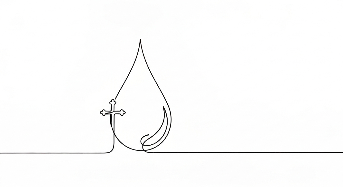 La Source Parot : Une Tristesse Écologique, un Précédent Préoccupant