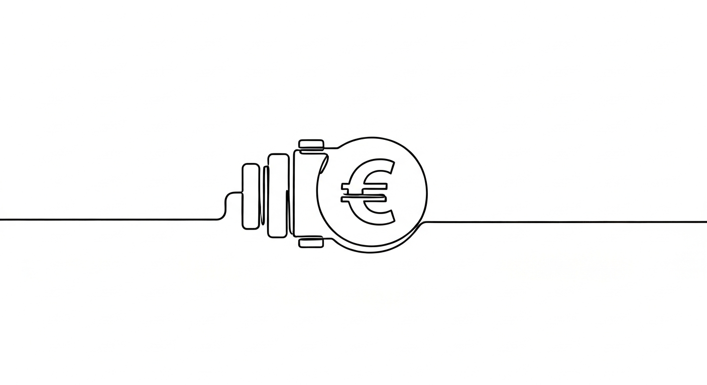 L&rsquo;héritage de paris en ligne : quand la météo façonnait la finance et ses dérives