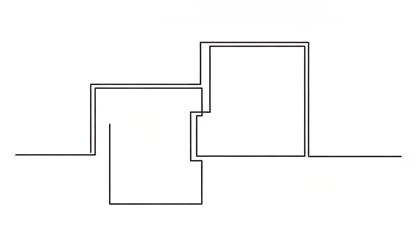 L&rsquo;alliance France Télévisions-Youtube : le prélude à l&rsquo;effondrement médiatique de 2030