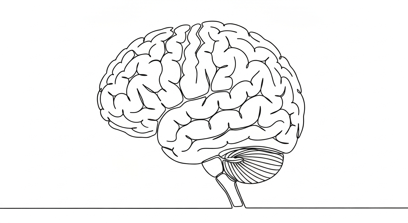 L&rsquo;effondrement de l&rsquo;intelligence artificielle : le récit d&rsquo;un cataclysme oublié