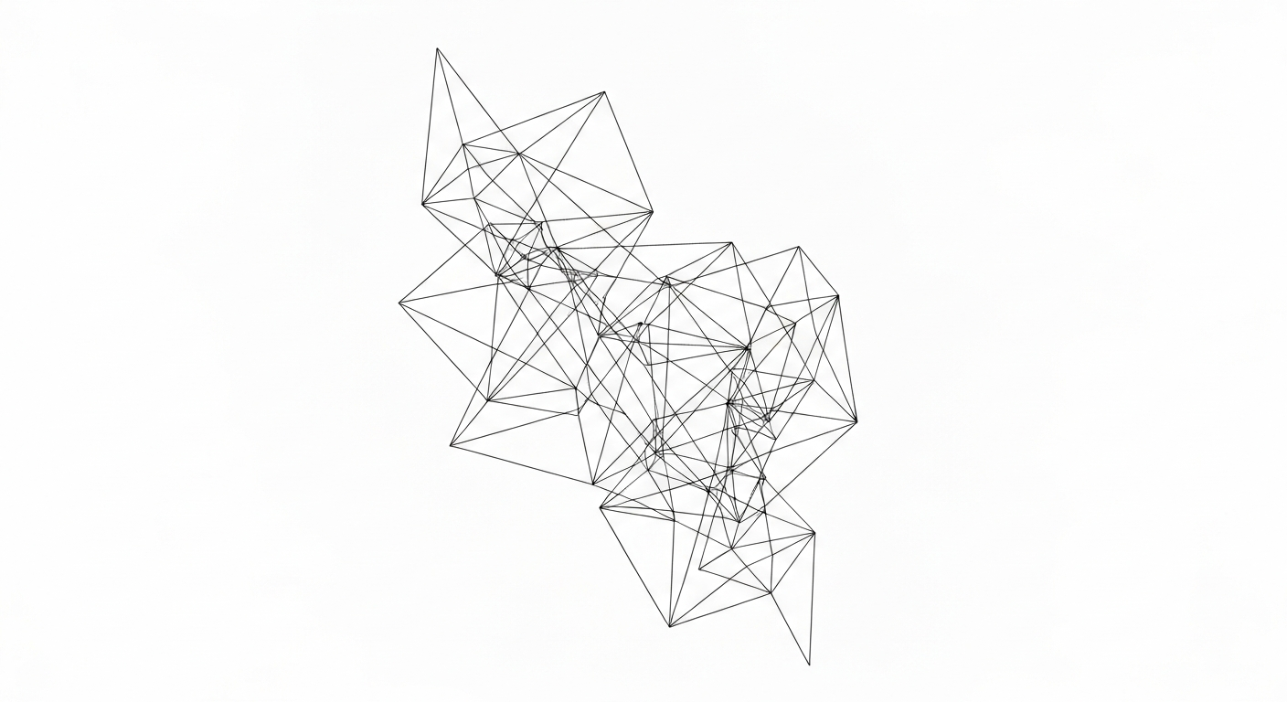 L&rsquo;effondrement de l&rsquo;ia de 2026 : un avertissement pour l&rsquo;ère post-singularity