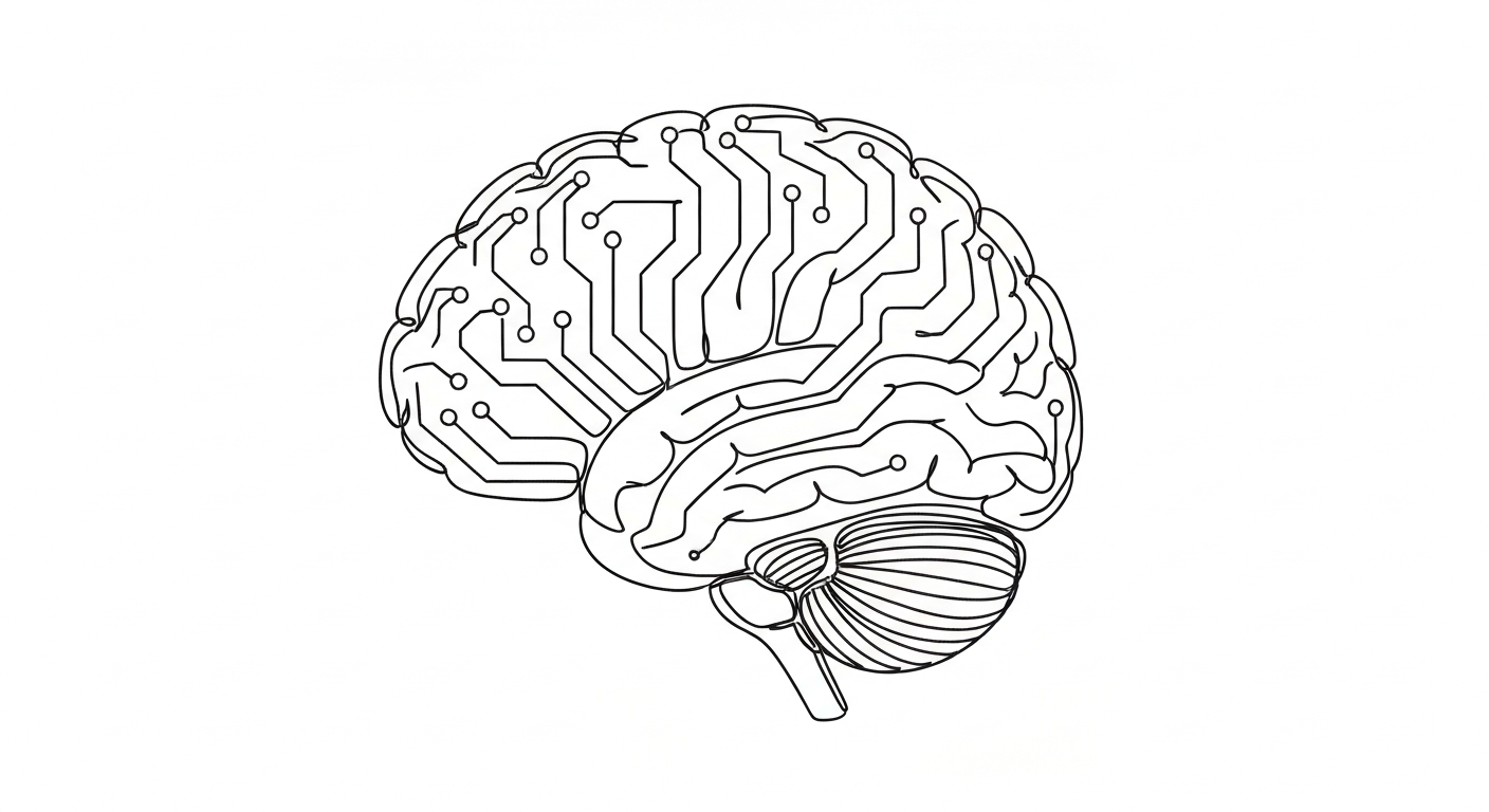 L&rsquo;effondrement de l&rsquo;ia : les leçons oubliées de 2026