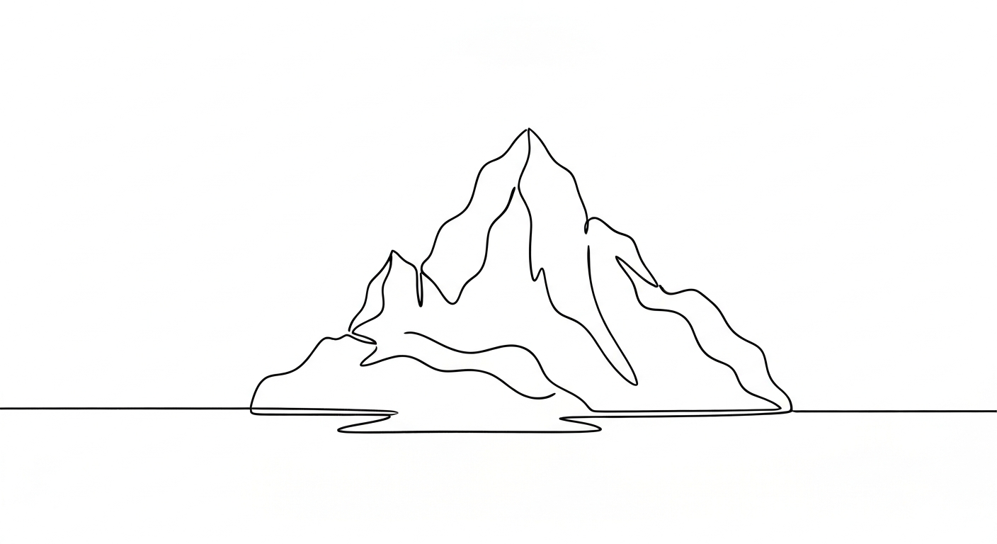 L&rsquo;effondrement climatique de 2020-2040 : le tournant manqué et ses conséquences