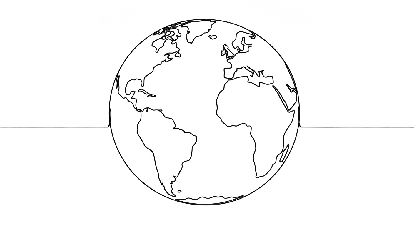 L&rsquo;effondrement climatique de 2026 : un tournant oublié ou le début de tout ?