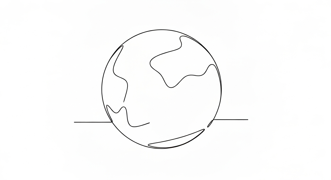 L&rsquo;effondrement climatique de 2026 : un tournant irréversible pour la civilisation