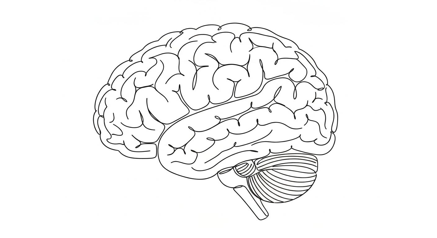 L&rsquo;effondrement de l&rsquo;ia de 2026 : leçons d&rsquo;un passé oublié