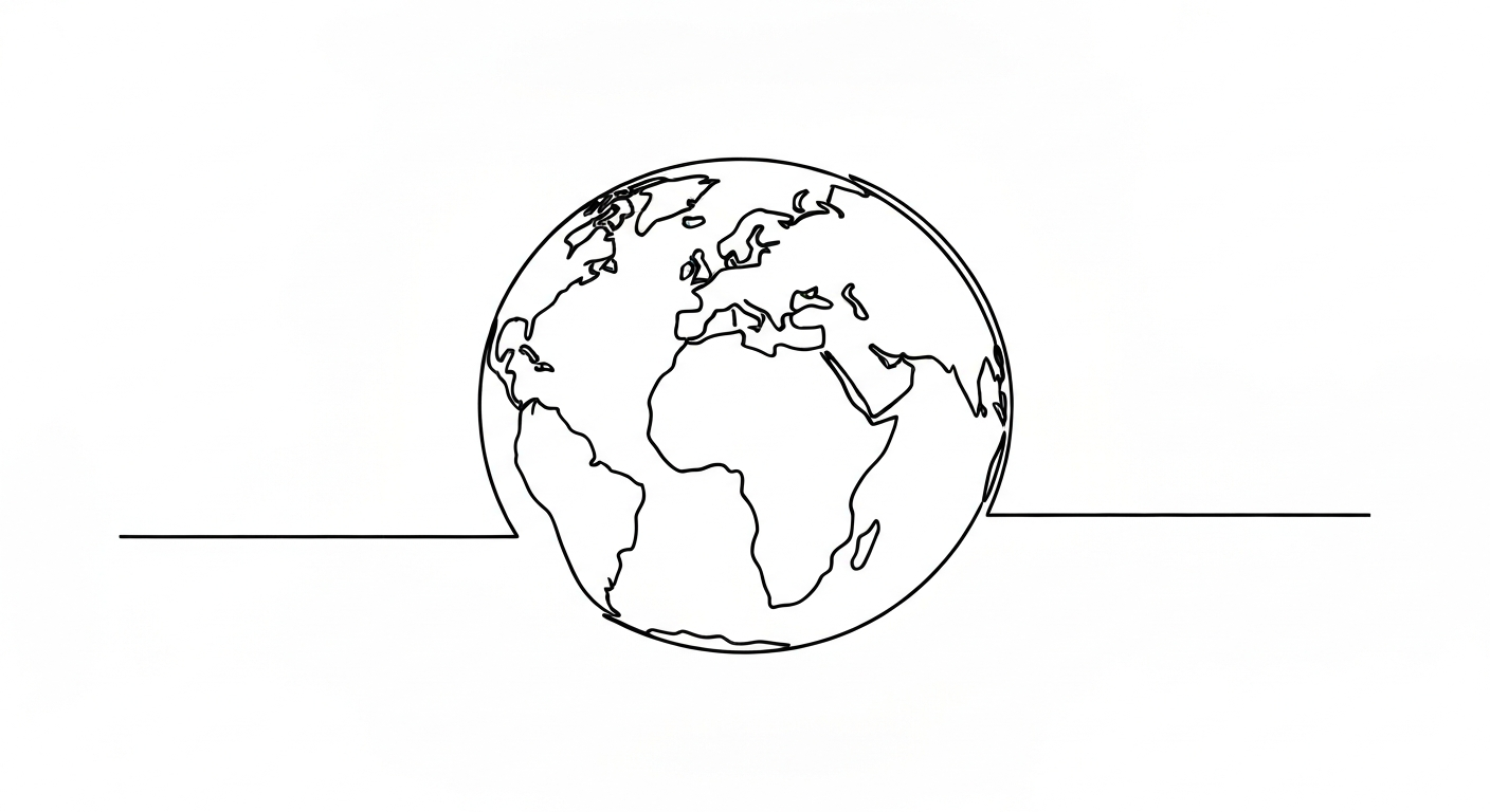 L&rsquo;effondrement climatique de 2026 : un tournant irréversible pour la civilisation