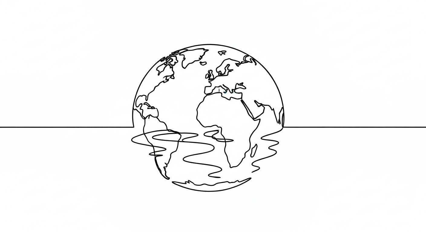 L&rsquo;effondrement climatique de 2020-2040 : le tournant manqué de la civilisation