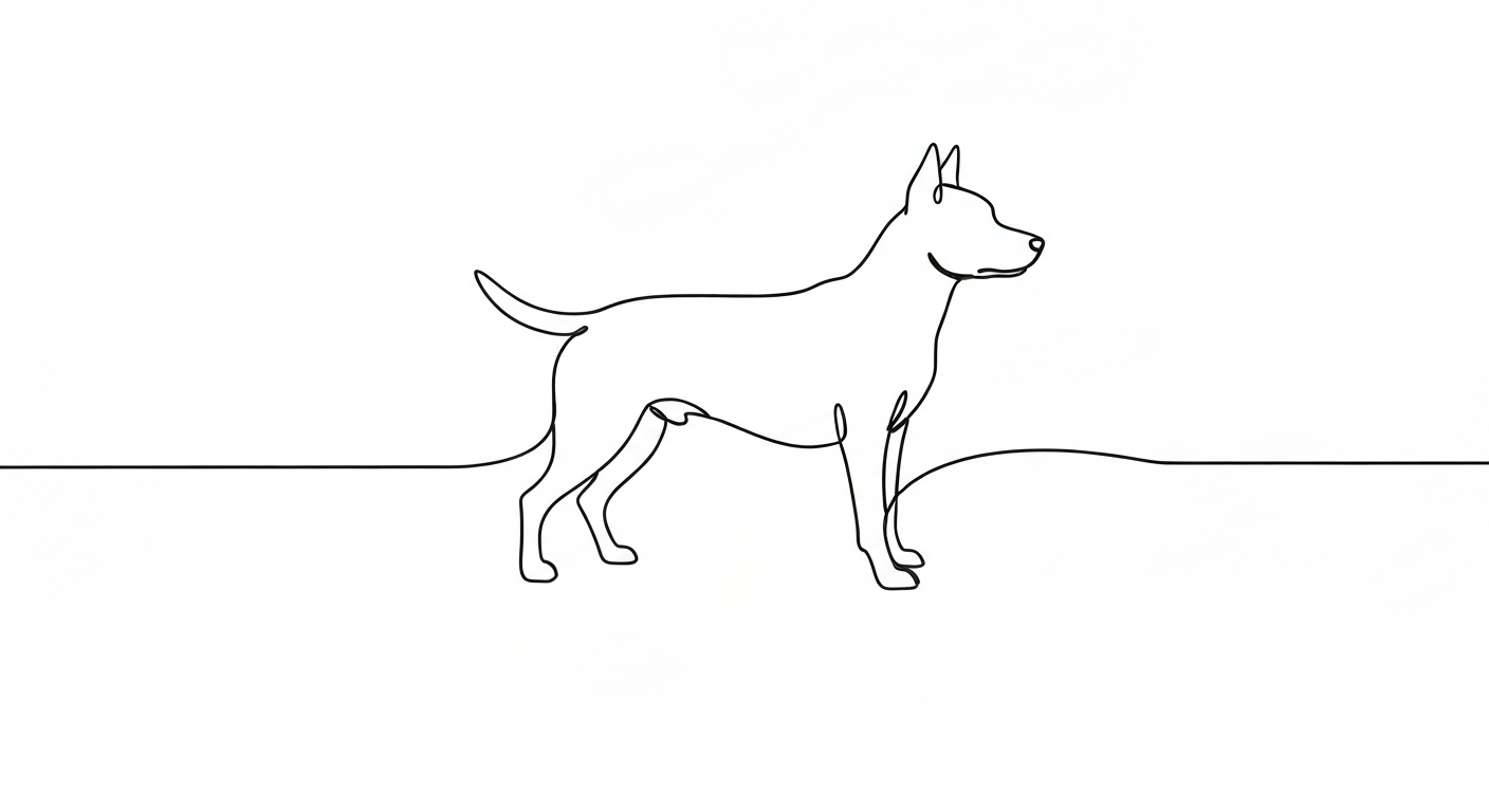 Cannes 2026 : l’héritage canin qui a changé le septième art